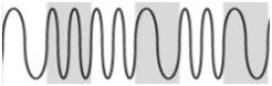 Analog waveforms2.jpg